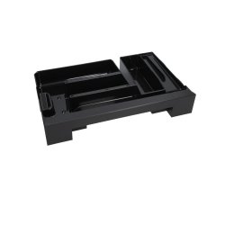 Drypbakke til Siemens indbygningskaffemaskine