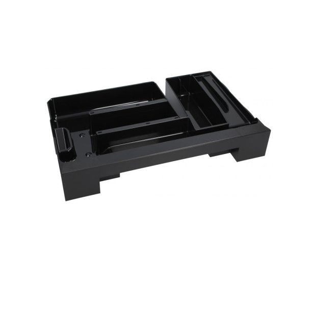 Drypbakke til Siemens indbygningskaffemaskine