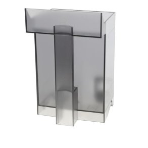 Vandbeholder til Siemens indbygningskaffemaskine