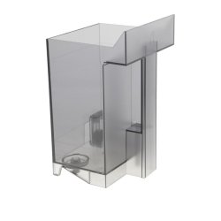 Vandbeholder til Siemens indbygningskaffemaskine