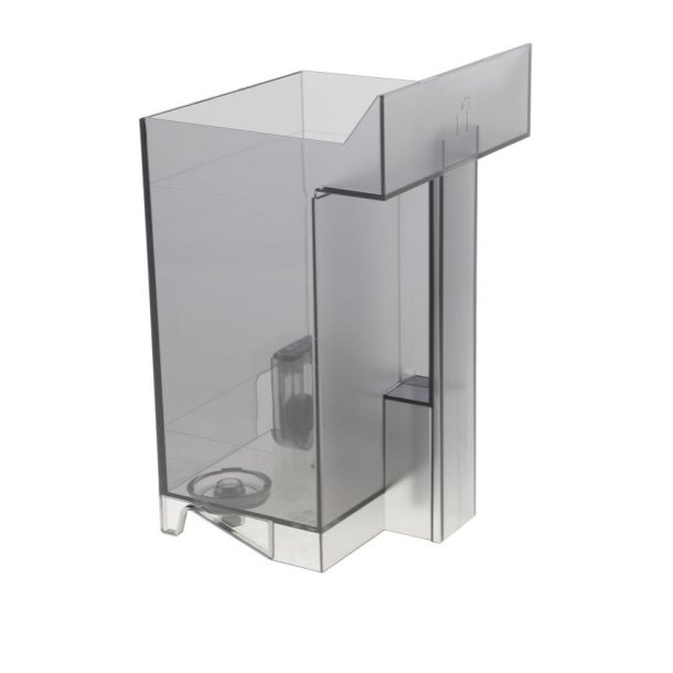 Vandbeholder til Siemens indbygningskaffemaskine