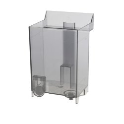 Vandbeholder til Siemens indbygningskaffemaskine