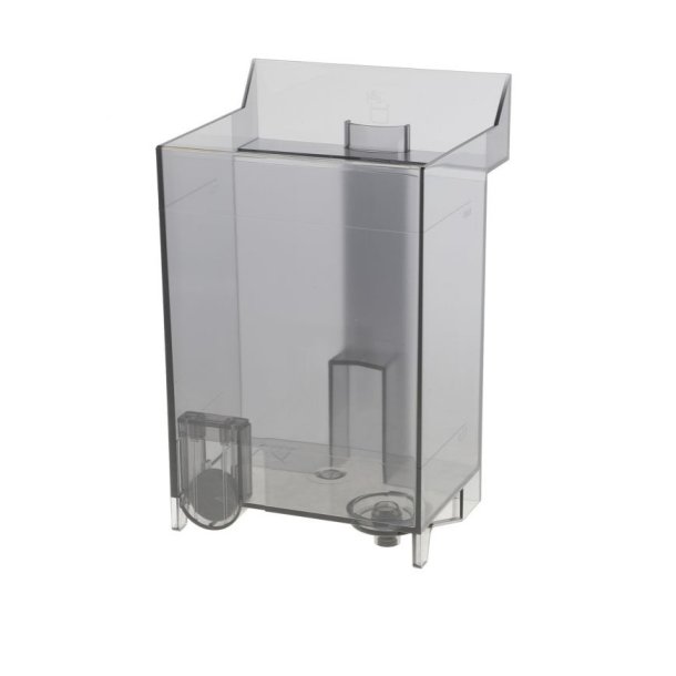 Vandbeholder til Siemens indbygningskaffemaskine