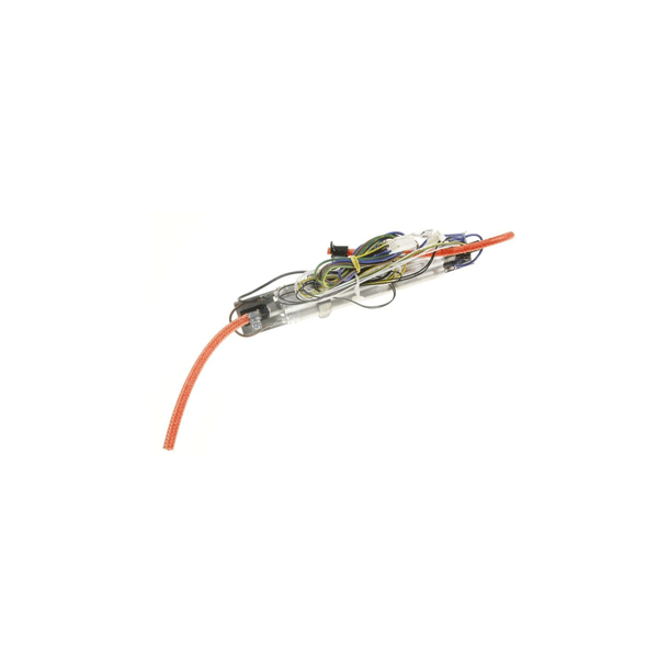 Varmelegeme til Siemens kaffemaskine