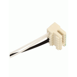 Varmelegeme til Siemens kaffemaskine