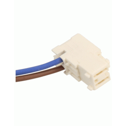 Varmelegeme til Siemens kaffemaskine