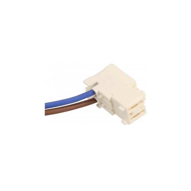 Varmelegeme til Siemens kaffemaskine