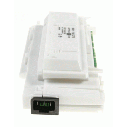 Styreprint til Bosch Siemens opvaskemaskine konfigureret 