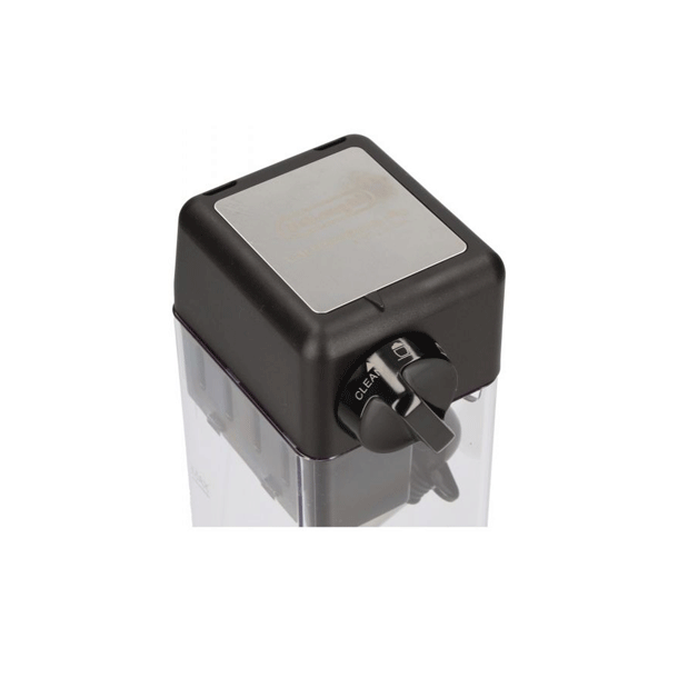 Mlkebeholder til Delonghi espressomaskine