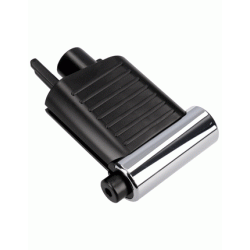 Dyse til varmt vand til Delonghi kaffemaskine