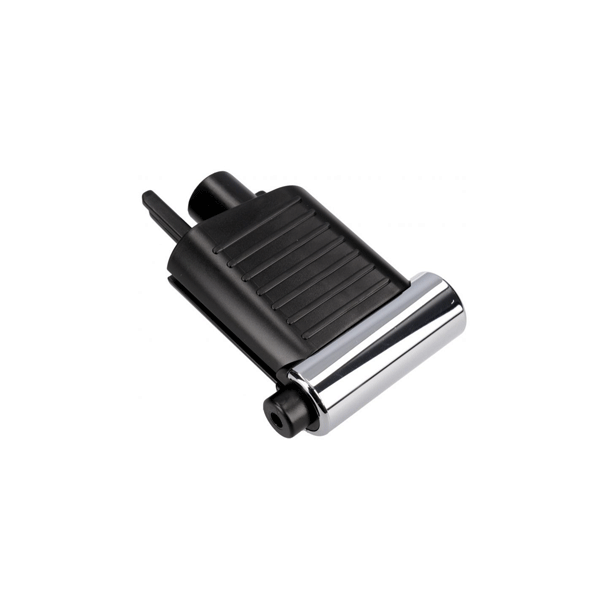 Dyse til varmt vand til Delonghi kaffemaskine