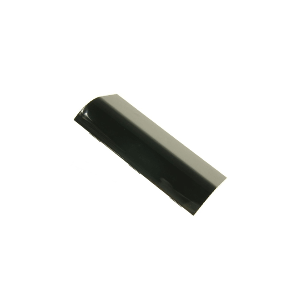 Frontpanel til Nespresso drypbakke 