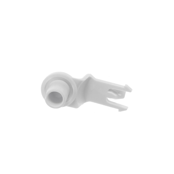 Leje til vippeklap til Bosch Siemens fryseskab