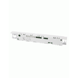 Printkort til Bosch Siemens fryser