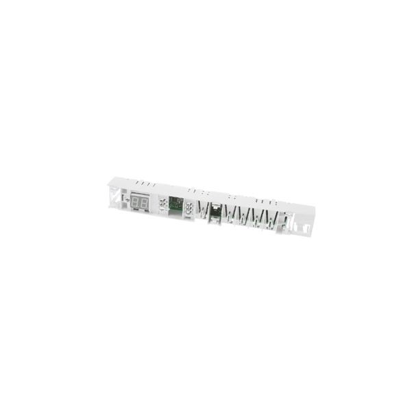 Printkort til Bosch Siemens fryser