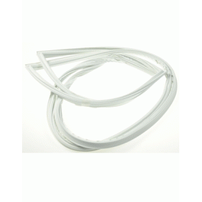 Ttningsliste til Liebherr kleskab