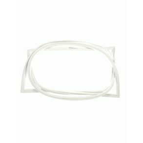 Ttningsliste til Liebherr kleskab