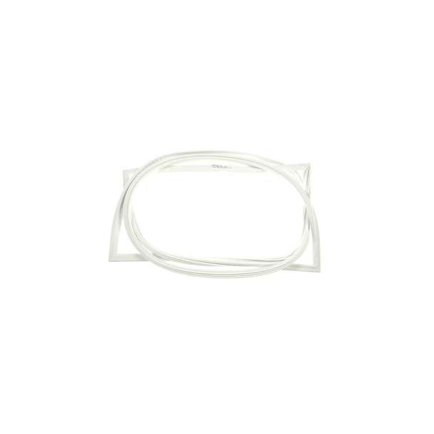 Ttningsliste til Liebherr kleskab