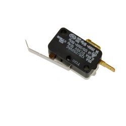 Mikro-switch til Samsung amerikanerkleskab