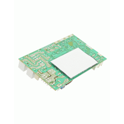 Styrekort til Aeg Electrolux ovn og komfur