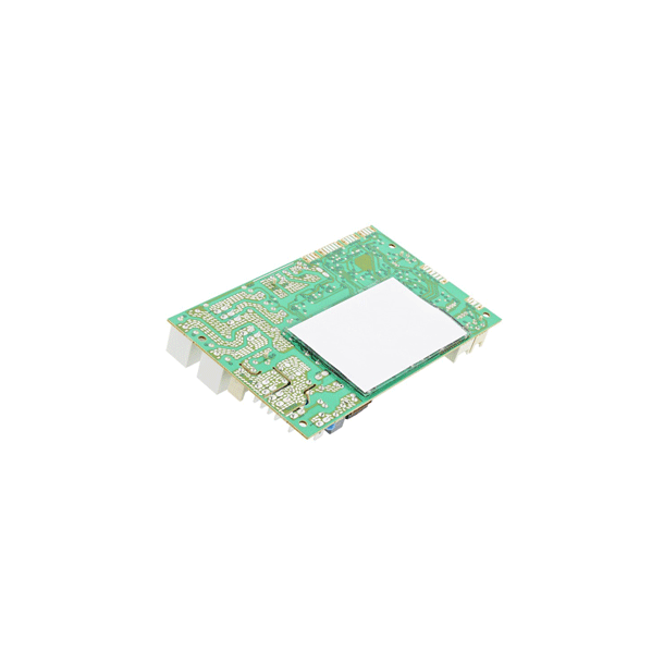 Styrekort til Aeg Electrolux ovn og komfur