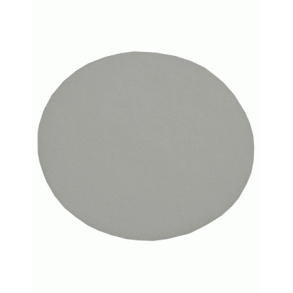 Motorfilter til Aeg Electrolux stvsuger