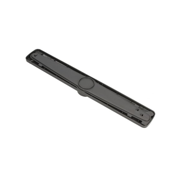 verste spulearm til AEG Electrolux Zanussi IKEA opvaskemaskine