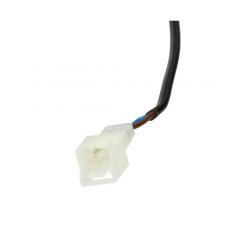 Tillbsslange med aquastop til Whirlpool Bauknecht opvaskemaskine