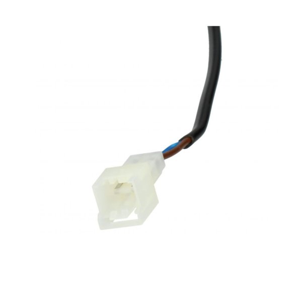 Tillbsslange med aquastop til Whirlpool Bauknecht opvaskemaskine