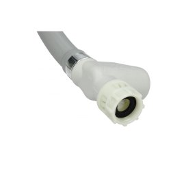 Tillbsslange med aquastop til Whirlpool Bauknecht opvaskemaskine