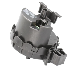 Niveaukontrol til Bosch Siemens vaskemaskine