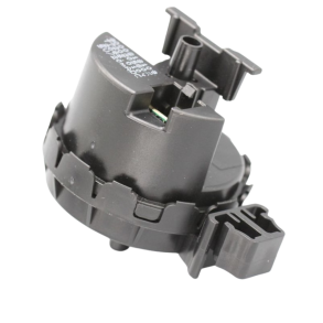 Niveaukontrol til Bosch Siemens vaskemaskine