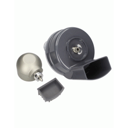 Kenwood Chef XL Snitter