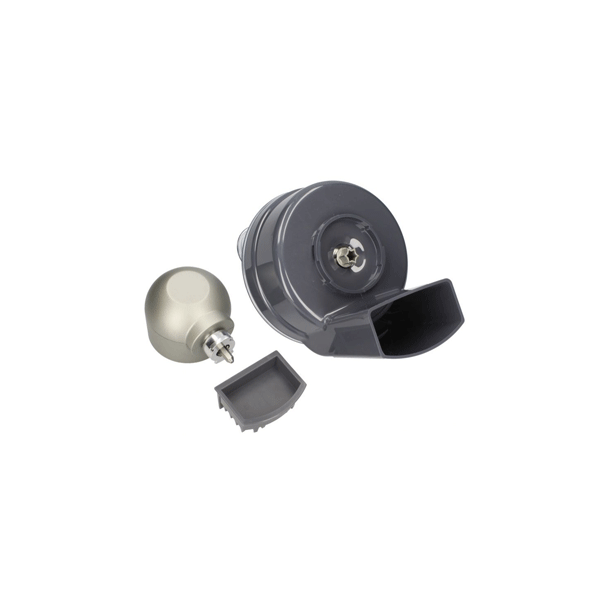 Kenwood Chef XL Snitter