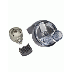 Kenwood Chef XL Snitter