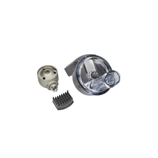 Kenwood Chef XL Snitter