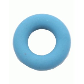 O-ring til Jura kaffemaskine