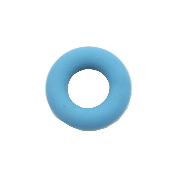 O-ring til Jura kaffemaskine