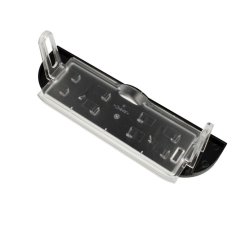 Lg til vandbeholder til Jura kaffemaskine