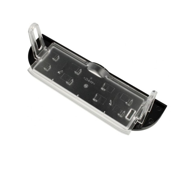 Lg til vandbeholder til Jura kaffemaskine