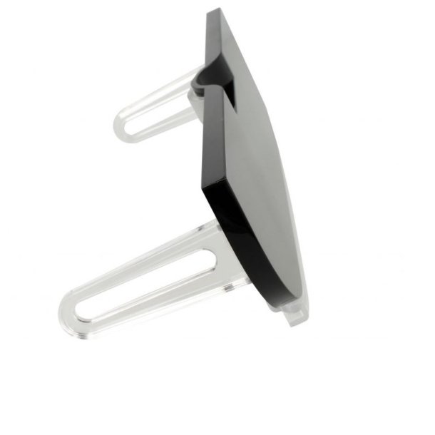 Lg til vandbeholder til Jura kaffemaskine