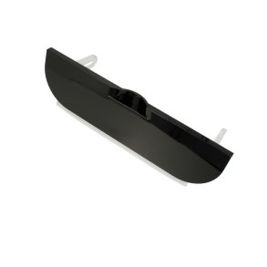 Lg til vandbeholder til Jura kaffemaskine