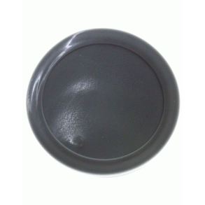 Pakning til afspndingsmiddel til Miele opvaskemaskine