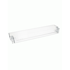 Drhylde til til Gorenje Asko kleskab