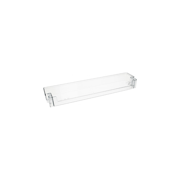 Drhylde til til Gorenje Asko kleskab