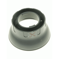 Sokkel til Kenwood blenderkande