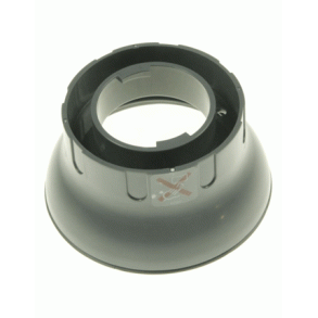 Sokkel til Kenwood blenderkande