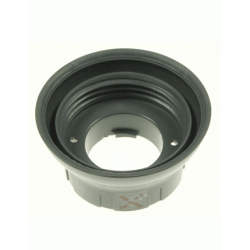 Sokkel til Kenwood blenderkande