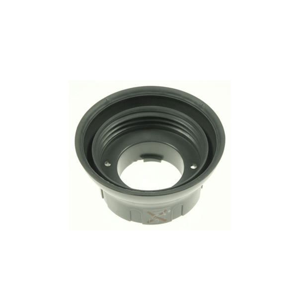 Sokkel til Kenwood blenderkande