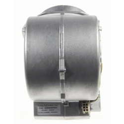 Motor til Falmec emhtte